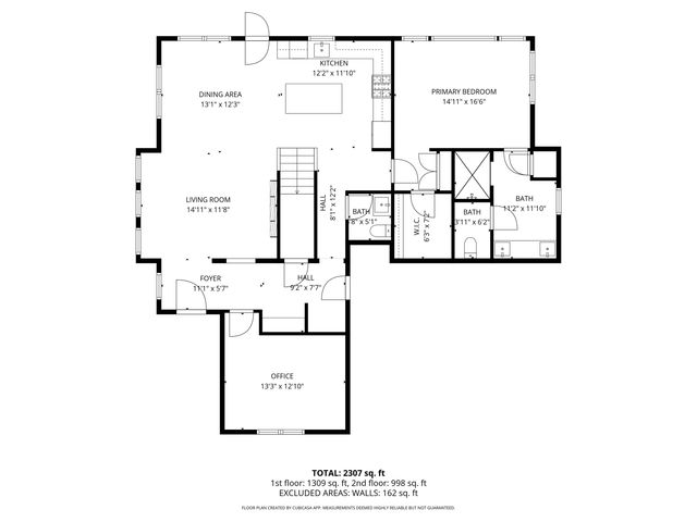 209 Lady Walsingham Way, Laconia, NH 03246