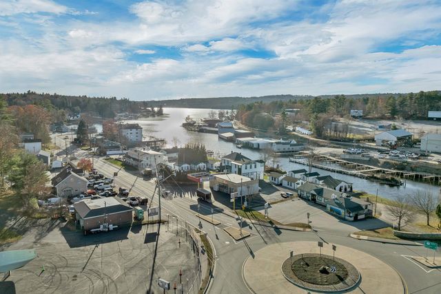 209 Lady Walsingham Way, Laconia, NH 03246