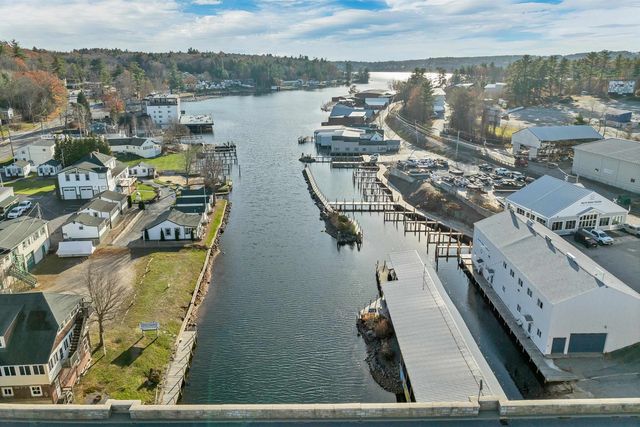 209 Lady Walsingham Way, Laconia, NH 03246