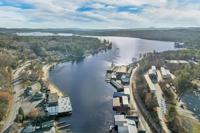 209 Lady Walsingham Way, Laconia, NH 03246