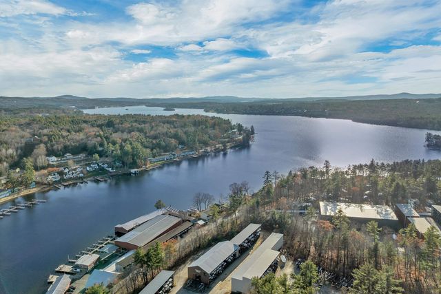 209 Lady Walsingham Way, Laconia, NH 03246