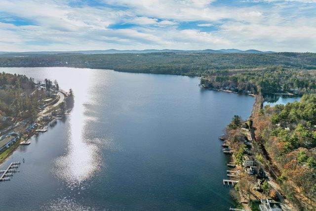 209 Lady Walsingham Way, Laconia, NH 03246