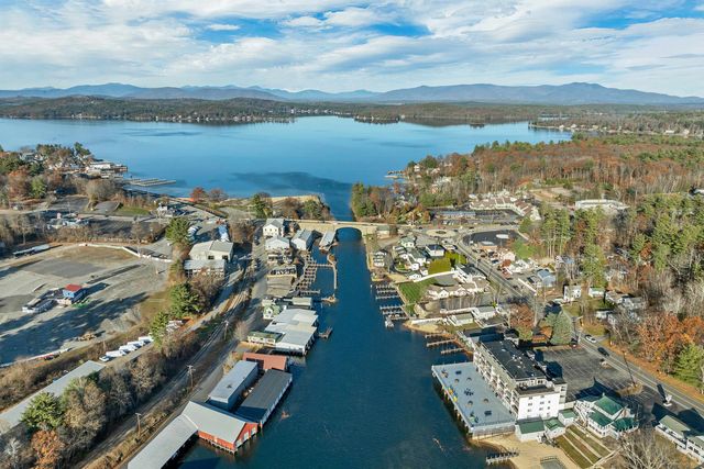 209 Lady Walsingham Way, Laconia, NH 03246