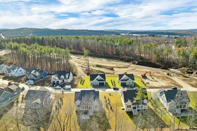 209 Lady Walsingham Way, Laconia, NH 03246