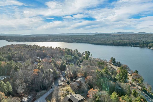 209 Lady Walsingham Way, Laconia, NH 03246