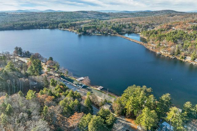 209 Lady Walsingham Way, Laconia, NH 03246