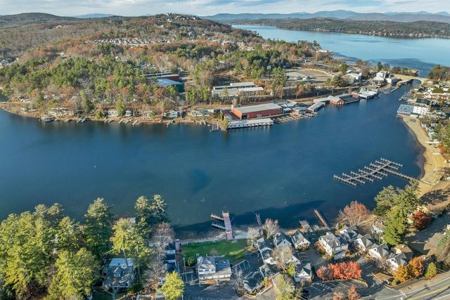 209 Lady Walsingham Way, Laconia, NH 03246