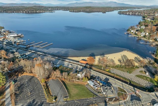 209 Lady Walsingham Way, Laconia, NH 03246