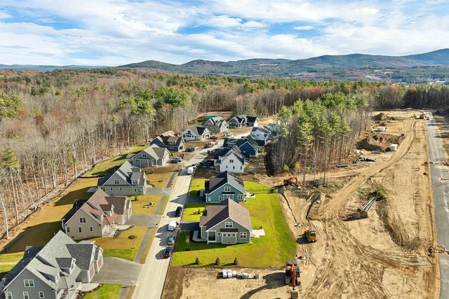 209 Lady Walsingham Way, Laconia, NH 03246