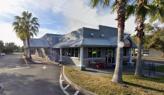 8841 COMMODITY CIRCLE, Orlando, FL 32819