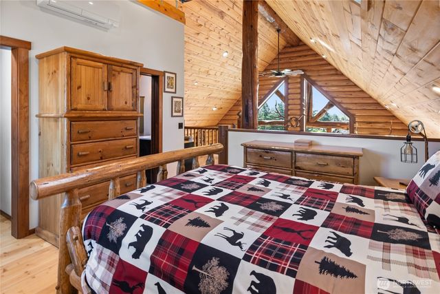 351 Ridge Loop Drive, Cle Elum, WA 98922