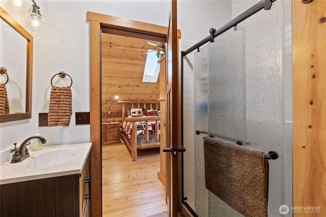 351 Ridge Loop Drive, Cle Elum, WA 98922