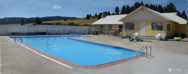 351 Ridge Loop Drive, Cle Elum, WA 98922