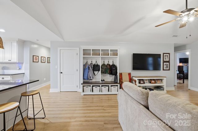 88 Pine Tree Road, Taylorsville, NC 28681