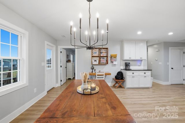 88 Pine Tree Road, Taylorsville, NC 28681