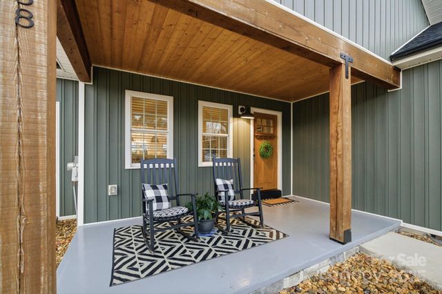 88 Pine Tree Road, Taylorsville, NC 28681