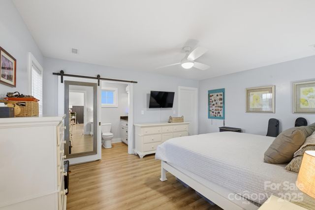 88 Pine Tree Road, Taylorsville, NC 28681