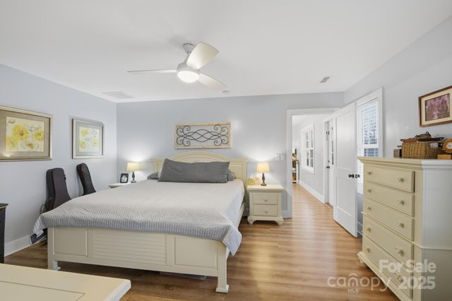 88 Pine Tree Road, Taylorsville, NC 28681