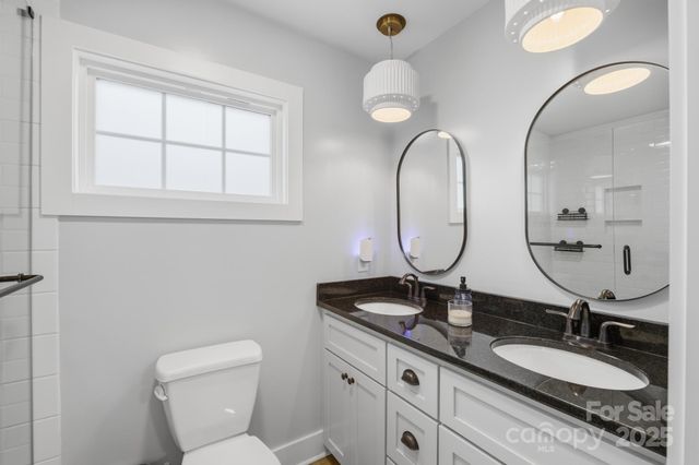 88 Pine Tree Road, Taylorsville, NC 28681