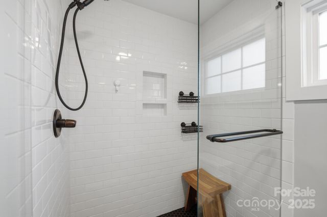 88 Pine Tree Road, Taylorsville, NC 28681