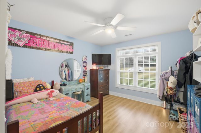 88 Pine Tree Road, Taylorsville, NC 28681