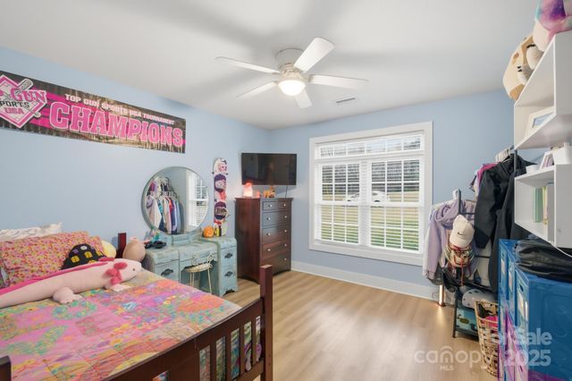 88 Pine Tree Road, Taylorsville, NC 28681