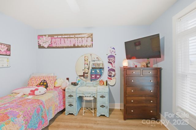 88 Pine Tree Road, Taylorsville, NC 28681