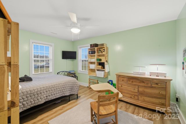 88 Pine Tree Road, Taylorsville, NC 28681