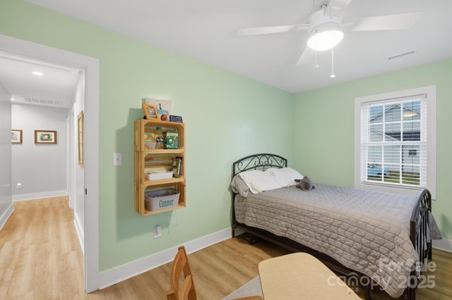 88 Pine Tree Road, Taylorsville, NC 28681