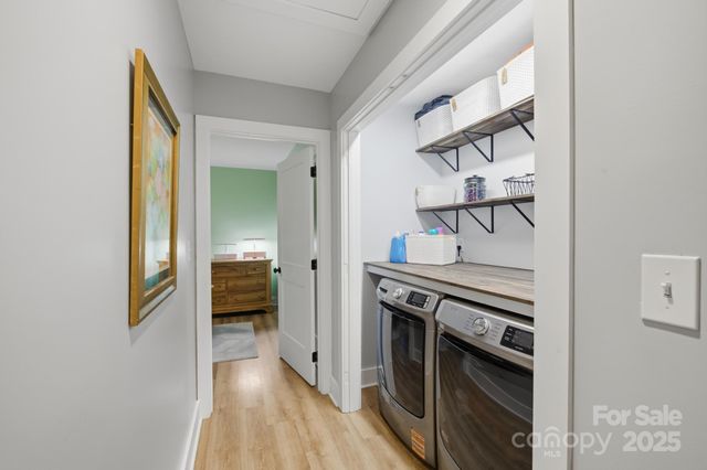 88 Pine Tree Road, Taylorsville, NC 28681