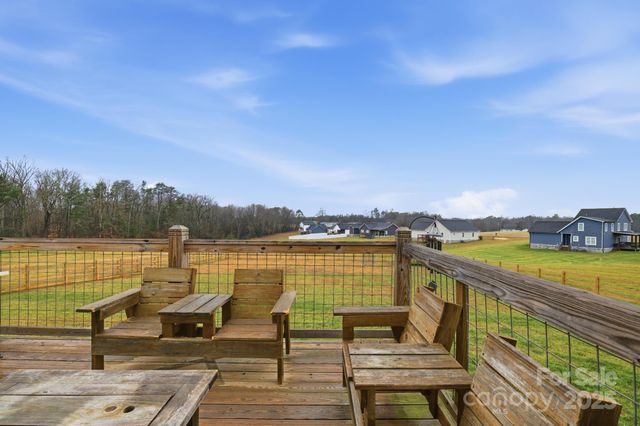 88 Pine Tree Road, Taylorsville, NC 28681