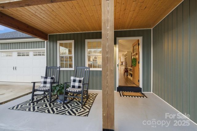 88 Pine Tree Road, Taylorsville, NC 28681