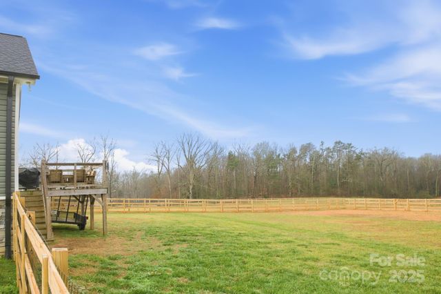 88 Pine Tree Road, Taylorsville, NC 28681