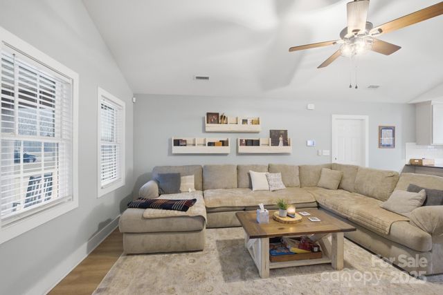 88 Pine Tree Road, Taylorsville, NC 28681