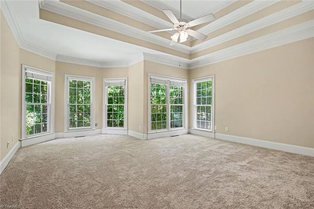8005 Whitmore Cove Lane, Clemmons, NC 27012