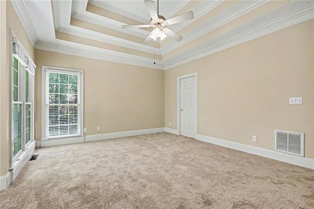 8005 Whitmore Cove Lane, Clemmons, NC 27012