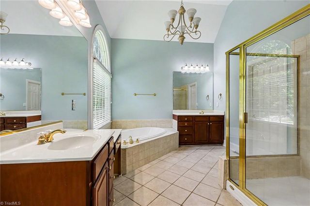 8005 Whitmore Cove Lane, Clemmons, NC 27012