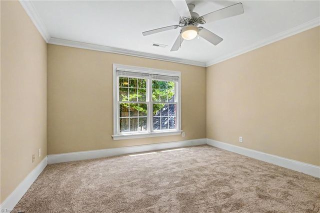 8005 Whitmore Cove Lane, Clemmons, NC 27012