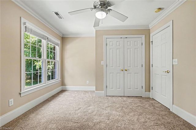 8005 Whitmore Cove Lane, Clemmons, NC 27012