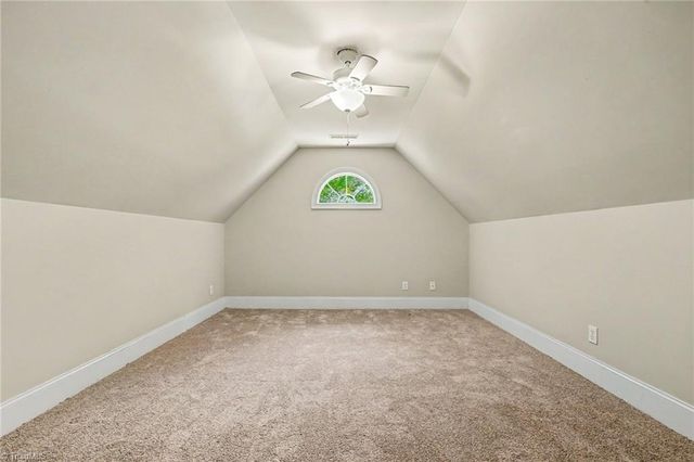 8005 Whitmore Cove Lane, Clemmons, NC 27012