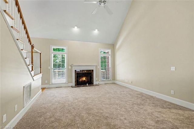 8005 Whitmore Cove Lane, Clemmons, NC 27012