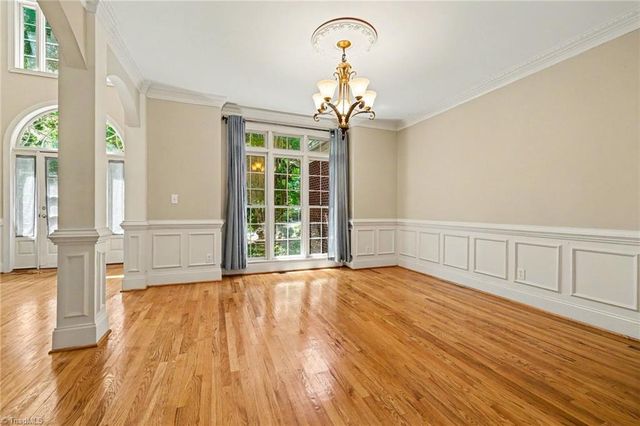 8005 Whitmore Cove Lane, Clemmons, NC 27012