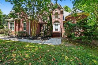 8005 Whitmore Cove Lane, Clemmons, NC 27012