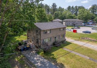 5 Shady Lane, Plaistow, NH 03865