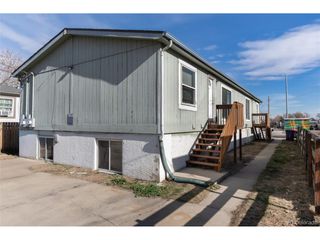 4665 Gaylord St, Denver, CO 80216