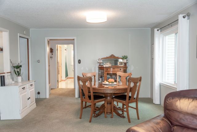 317 Maiden Lane, St Joseph, MI 49085