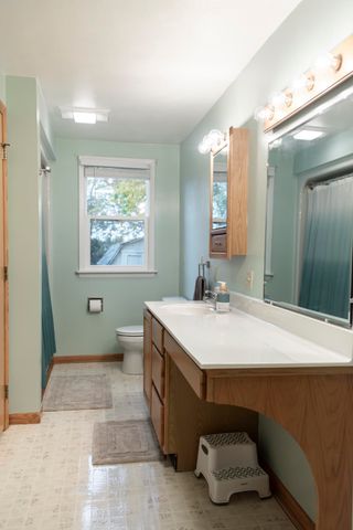 317 Maiden Lane, St Joseph, MI 49085