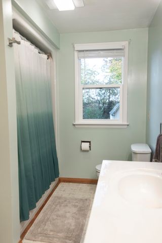 317 Maiden Lane, St Joseph, MI 49085
