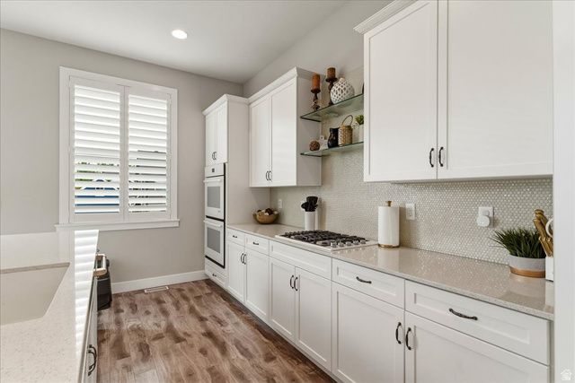 1692 W SPRING MEADOW LN, Farmington, UT 84025