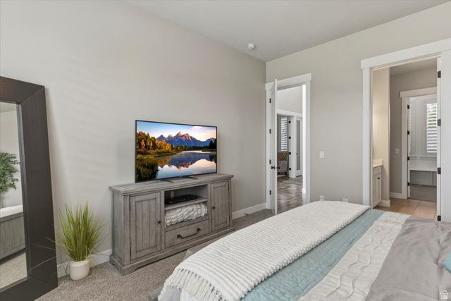 1692 W SPRING MEADOW LN, Farmington, UT 84025